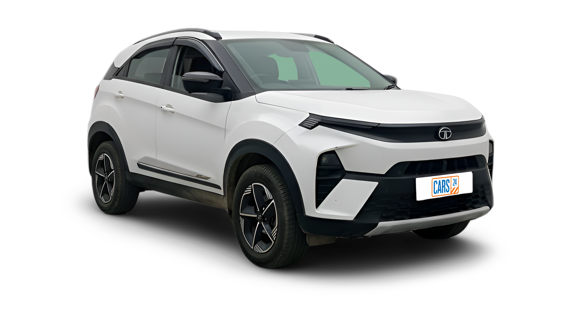 Tata NEXON-img